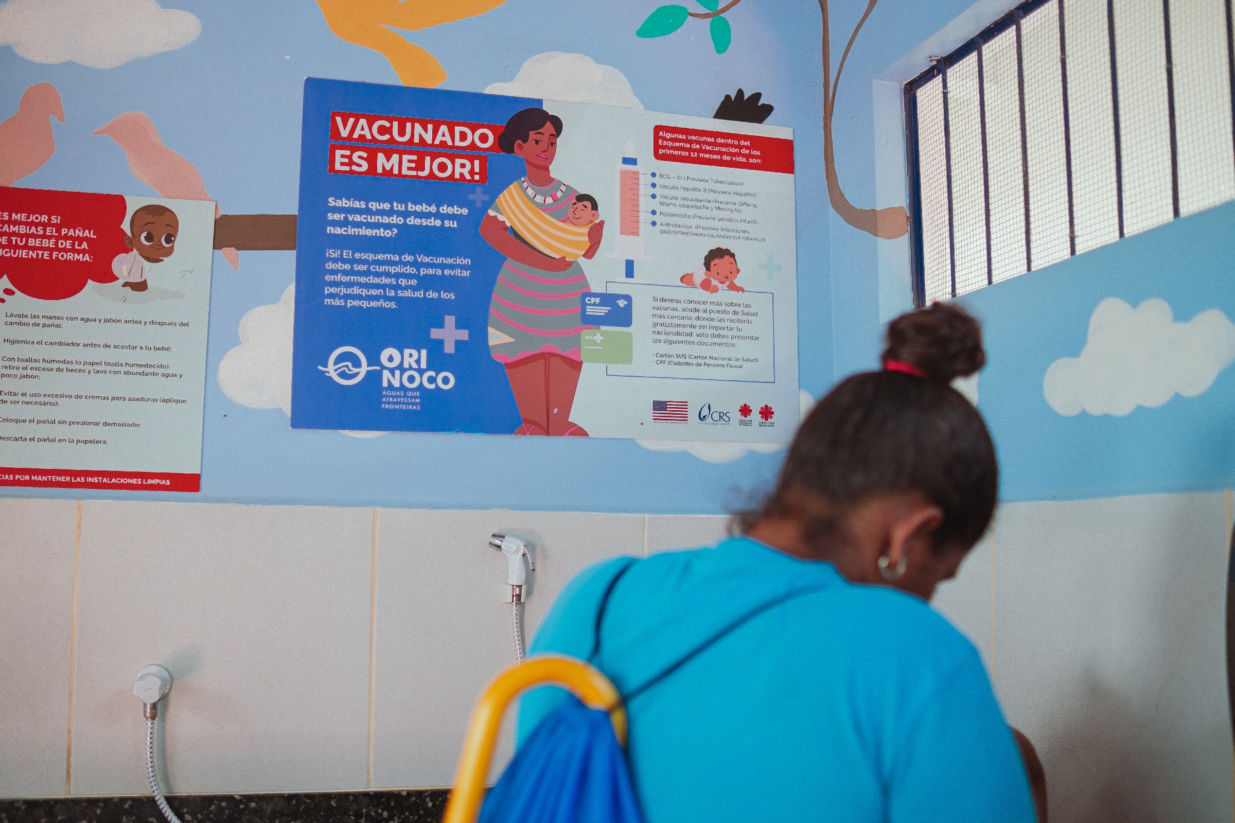 Cotidiano da Instalação wash próxima à Rodoviária de Boa Vista RR (92).jpg